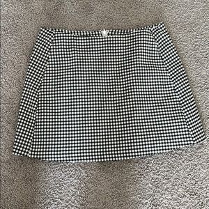 Urban Outfitters Skirt